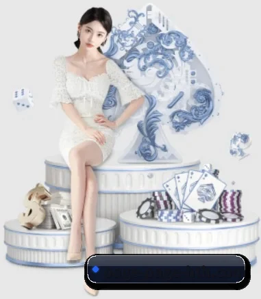 华体会官方网站 APP